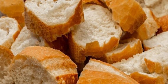 Kötü kolesterolü düşürmenin 4 etkili yolu