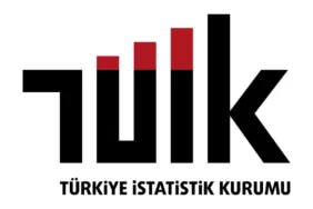 tuiklogo