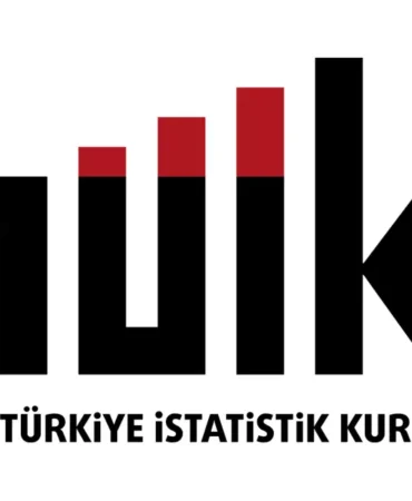 tuiklogo