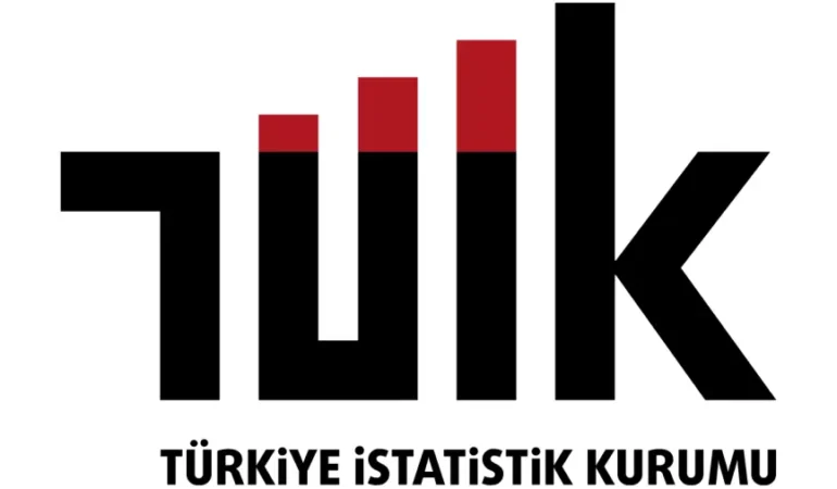 tuiklogo