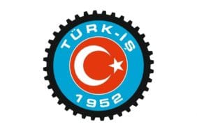 turk
