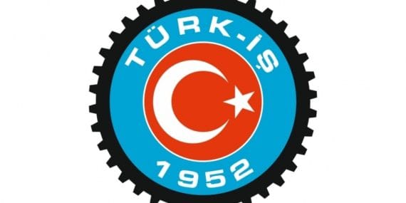 turk