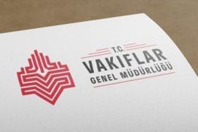 Isparta Öğrencileri İçin VGM 2025-2026 Burs Başvuruları Yakında