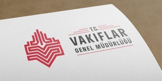 Isparta Öğrencileri İçin VGM 2025-2026 Burs Başvuruları Yakında