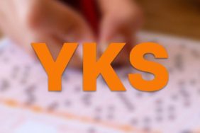 YKS 2023: Türkiye'nin En Başarılı 1000 Öğrencisinin Bölüm Tercihleri