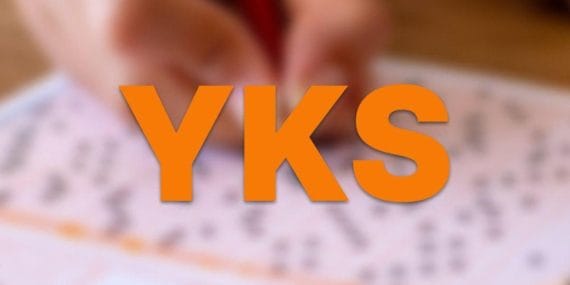 YKS 2023: Türkiye'nin En Başarılı 1000 Öğrencisinin Bölüm Tercihleri