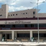 yalvac-devlet-hastanesinde-uroloji-uzmani-goreve-basladi-2