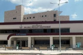 yalvac-devlet-hastanesinde-uroloji-uzmani-goreve-basladi-2