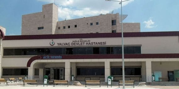 yalvac-devlet-hastanesinde-uroloji-uzmani-goreve-basladi-2