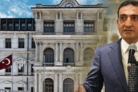 Beyoğlu Belediyesi'nin Eski İhaleleri Soruşturuluyor: Özgür Özel'in İddiaları Merkezde