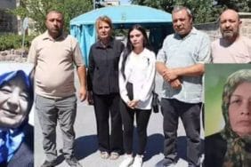 Kayseri Morgunda Cenaze Karmaşası: İki Ailenin Acısı Birleşti, Yanlış Şehirlere Defnedildiler