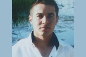 Afyonkarahisar'da Silahlı Kavga: 3 Çocuk Babası Hayatını Kaybetti