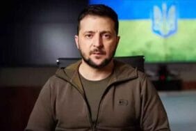 Zelenski’den ABD’deki zirve öncesi çarpıcı açıklama