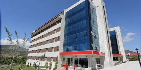 Isparta'da TYP Kapsamında 100 Kişiye Yurtlarda İstihdam Fırsatı
