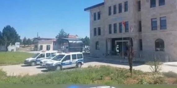 Yalvaç Emniyet Müdürlüğü’nden “Taciz” Haberine Yalanlama