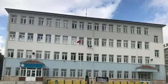 Isparta'daki Okullarda Deprem Güçlendirme Çalışmaları Tamamlandı, Eğitim Öğretime Yeniden Başlandı