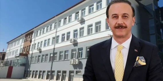 Isparta'da Deprem Güvenliği Soruşturması Tamamlanmak Üzere