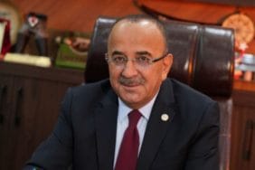 Okul Alışverişi: Güvenilir Ürünler İçin Yerel Esnafı Tercih Edin