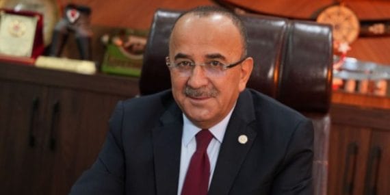 Okul Alışverişi: Güvenilir Ürünler İçin Yerel Esnafı Tercih Edin