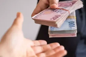 KOSGEB, Girişimcilere 1,3 Milyar TL'lik Rekor Destek Sağladı