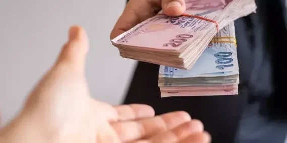 KOSGEB, Girişimcilere 1,3 Milyar TL'lik Rekor Destek Sağladı