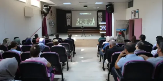 EBA ile Yeni Eğitim-Öğretim Yılına Hazır Olun