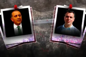 CHP İstanbul İl Başkanlığı'na Gürsel Tekin Getiriliyor: Görevi Kabul Edecek mi?