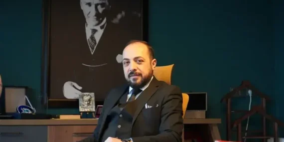 Mevlid Kandili: Birlik, Beraberlik ve Dua Gecesi