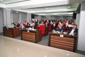 Isparta Belediyesi, 2025-2026 Eğitim-Öğretim Yılı Okul Servis Ücret Tarifesini Açıkladı