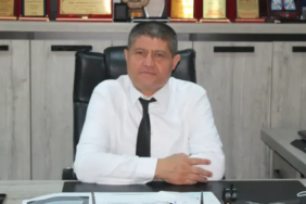 Türkiye'de Su Kaynakları Tehlikede: Kuraklık ve Kirlilik Alarm Veriyor