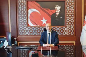 2026 Hac Ön Kayıtları İçin Tarih Uzatıldı