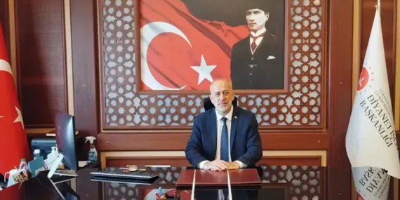 2026 Hac Ön Kayıtları İçin Tarih Uzatıldı