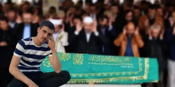 Bucak Kuzen Cinayeti: Şok Tanık İfadeleri ve Tutukluluk Kararı