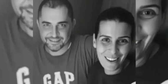 Mısır'da Trafik Kazası: Uyar Ailesinden Üç Kişi Hayatını Kaybetti, Bir Çocuk Ağır Yaralı