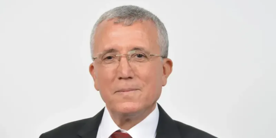 Isparta Emeklileri İçin Sosyal Merkez ve Sağlık Hizmetleri Talebi