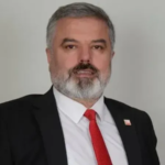 Emeklilerin Alım Gücü Krizi: 'Yaşamak Mümkün Değil'