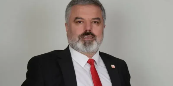 Emeklilerin Alım Gücü Krizi: 'Yaşamak Mümkün Değil'