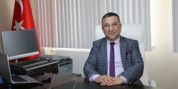 Aile İletişimi ve Akran Zorbalığı Arasındaki Bağlantı