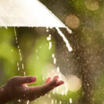 Isparta'da Yağışlı Hava ve Sıcaklık Düşüşü Bekleniyor