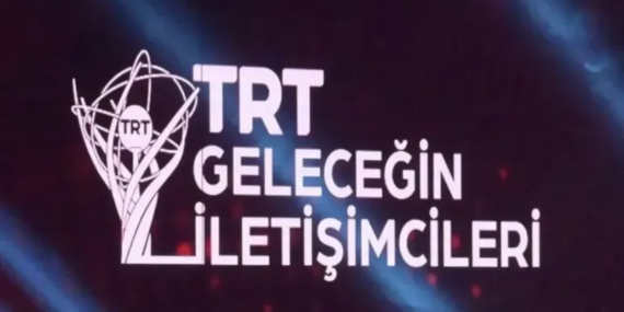 SDÜ Öğrencileri TRT'nin Geleceğin İletişimcileri Yarışması Finalinde