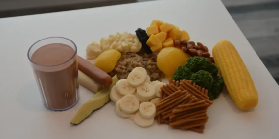 Popüler Bitkisel Karışımların Sağlığa Zararları: Uzman Uyarıyor