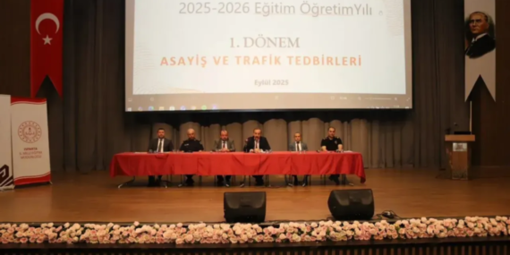 Isparta Valisi: Sokak Köpeklerine 'Başıboş Dolaşsınlar' Yaklaşımı Değil, Kalıcı Çözüm Odaklı Plan