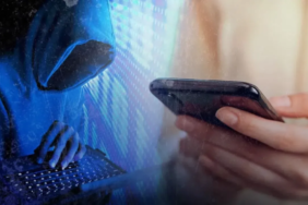 Telefon Dolandırıcılarına Dikkat! Polis, Asker, Savcı veya Hakim Kimseden Para İstemez