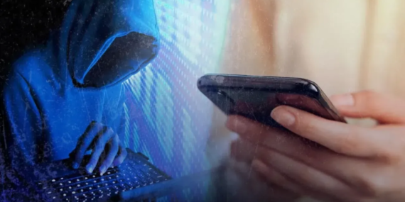 Telefon Dolandırıcılarına Dikkat! Polis, Asker, Savcı veya Hakim Kimseden Para İstemez