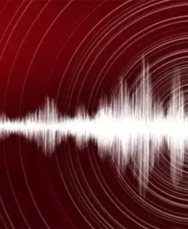 AFAD açıkladı! Malatya'da korkutan deprem