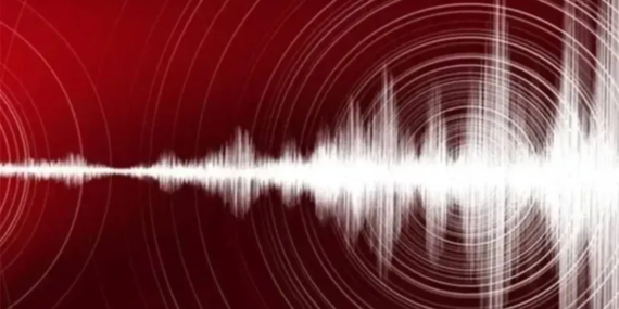 AFAD açıkladı! Malatya'da korkutan deprem