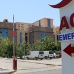 Diyarbakır'da 18 Yaşındaki Genç, Evde Ölü Bulundu: Jandarma Soruşturma Başlattı