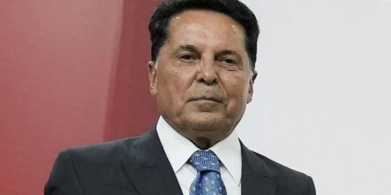 Bahçeli'nin Özer Tahliye Çağrısı: Barış Süreci İçin Kritik Adım mı?