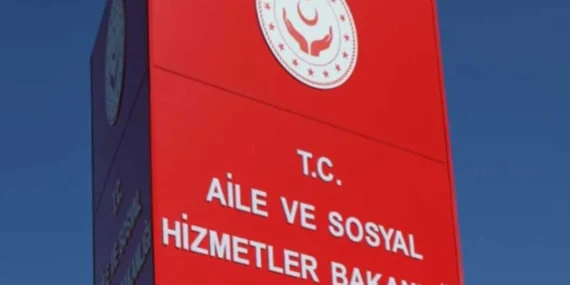 İhmal ve şiddet iddialarıyla gündeme gelen özel bakım merkezi için kapatma kararı