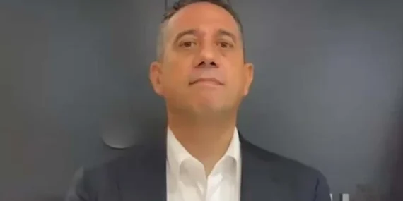 CHP İstanbul İl Başkanlığı Kayyum Kararına Direniyor: 'Sonuna Kadar Direneceğiz'